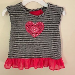 Youngland Size 3T,